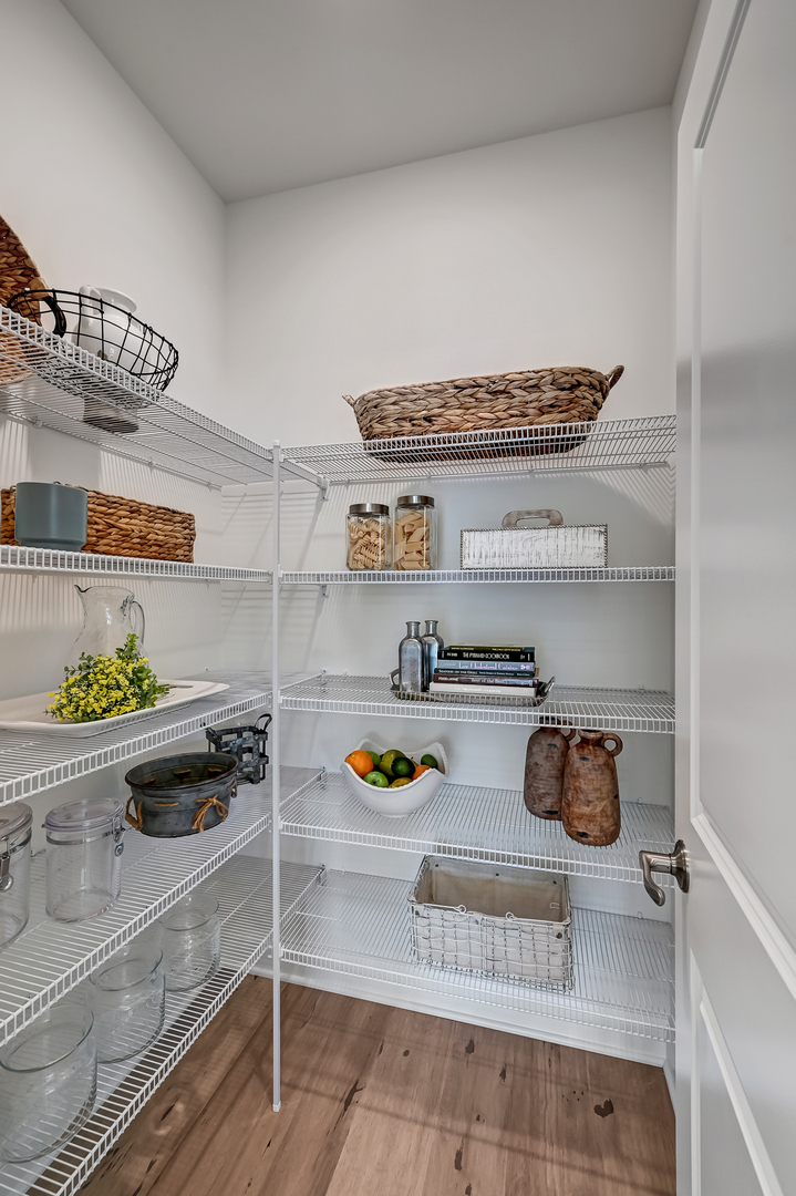 14147 S Sheffield Drive #52, Homer Glen, IL 60491