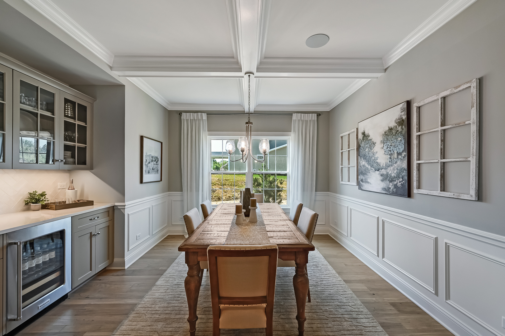 14147 S Sheffield Drive #52, Homer Glen, IL 60491