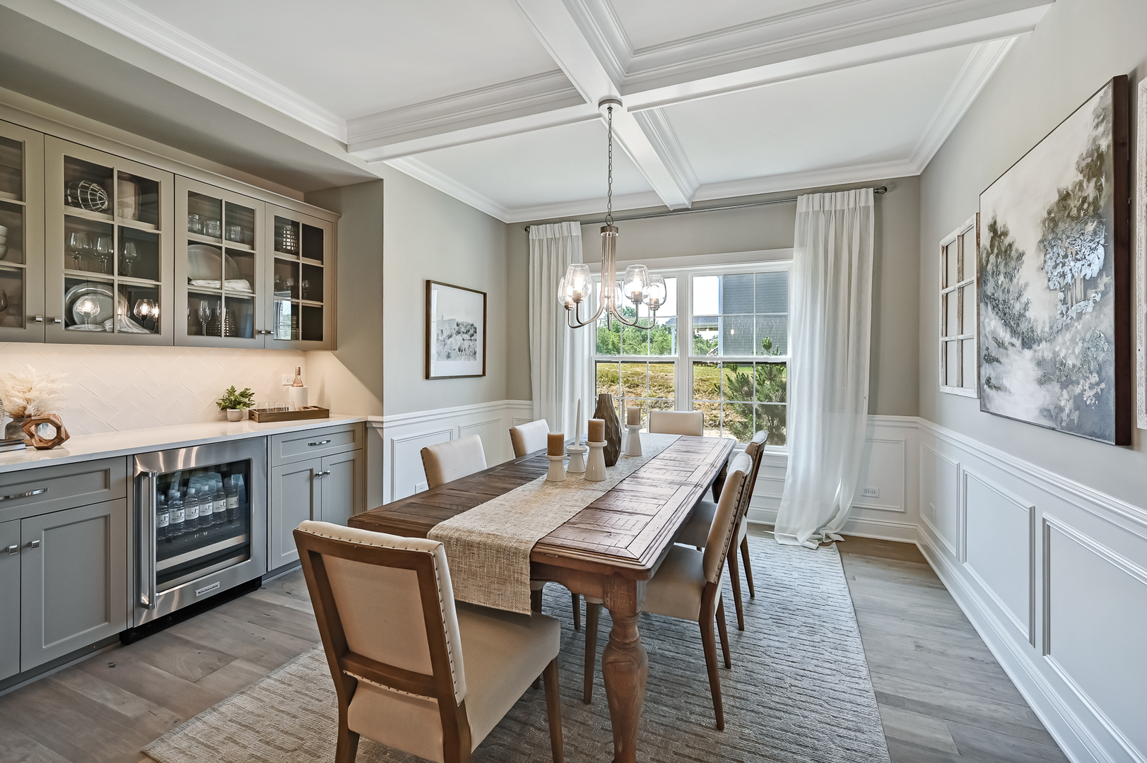 14147 S Sheffield Drive #52, Homer Glen, IL 60491