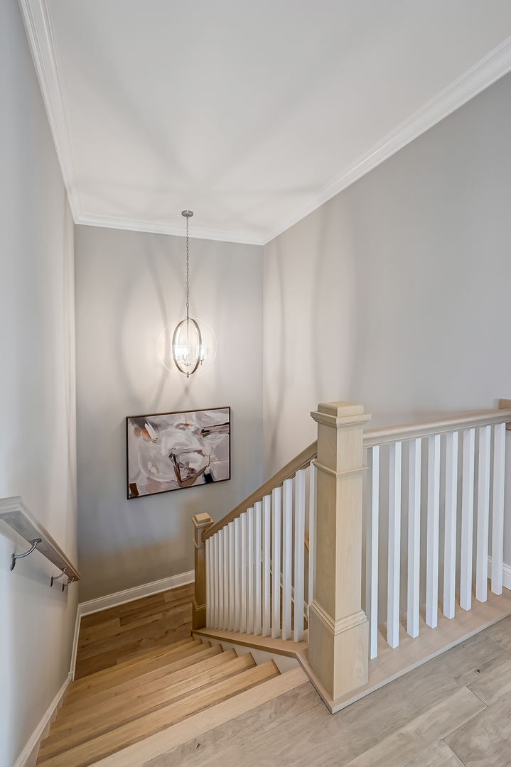 14147 S Sheffield Drive #52, Homer Glen, IL 60491