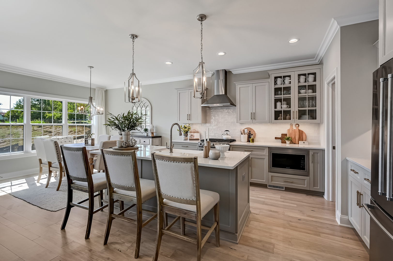 14147 S Sheffield Drive #52, Homer Glen, IL 60491