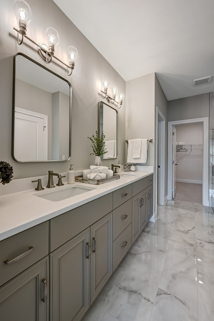 14147 S Sheffield Drive #52, Homer Glen, IL 60491