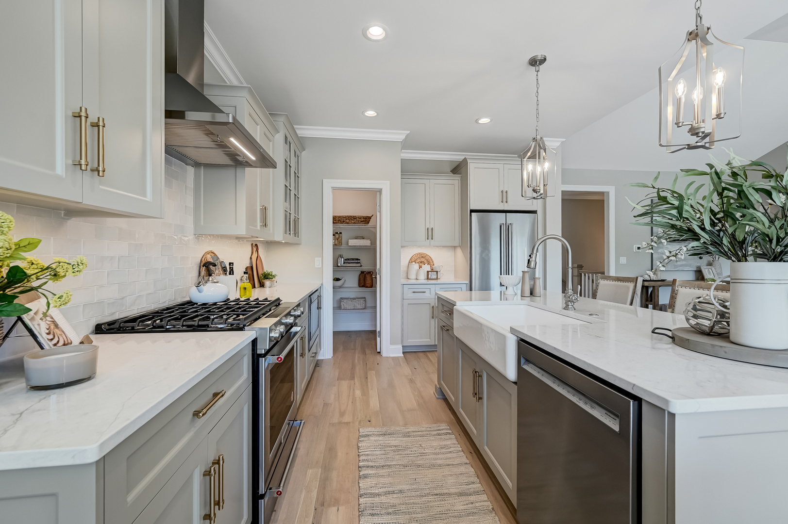 14147 S Sheffield Drive #52, Homer Glen, IL 60491