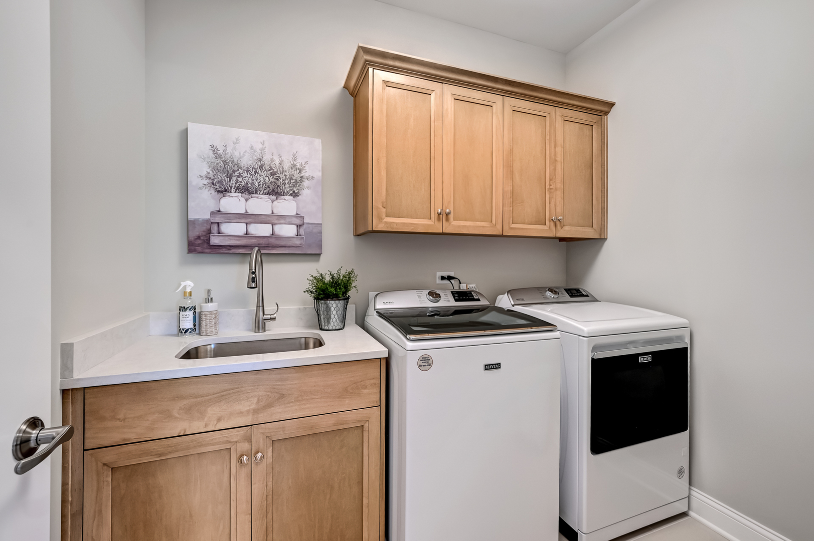 14147 S Sheffield Drive #52, Homer Glen, IL 60491