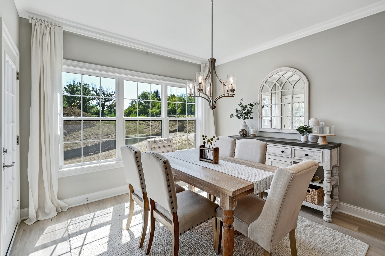 14147 S Sheffield Drive #52, Homer Glen, IL 60491