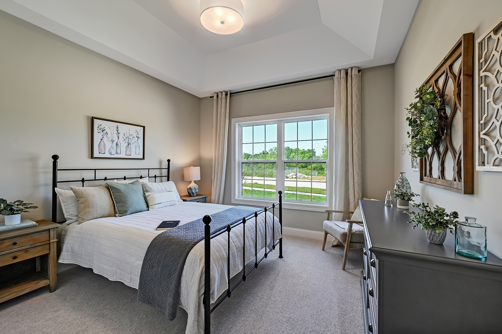 14147 S Sheffield Drive #52, Homer Glen, IL 60491