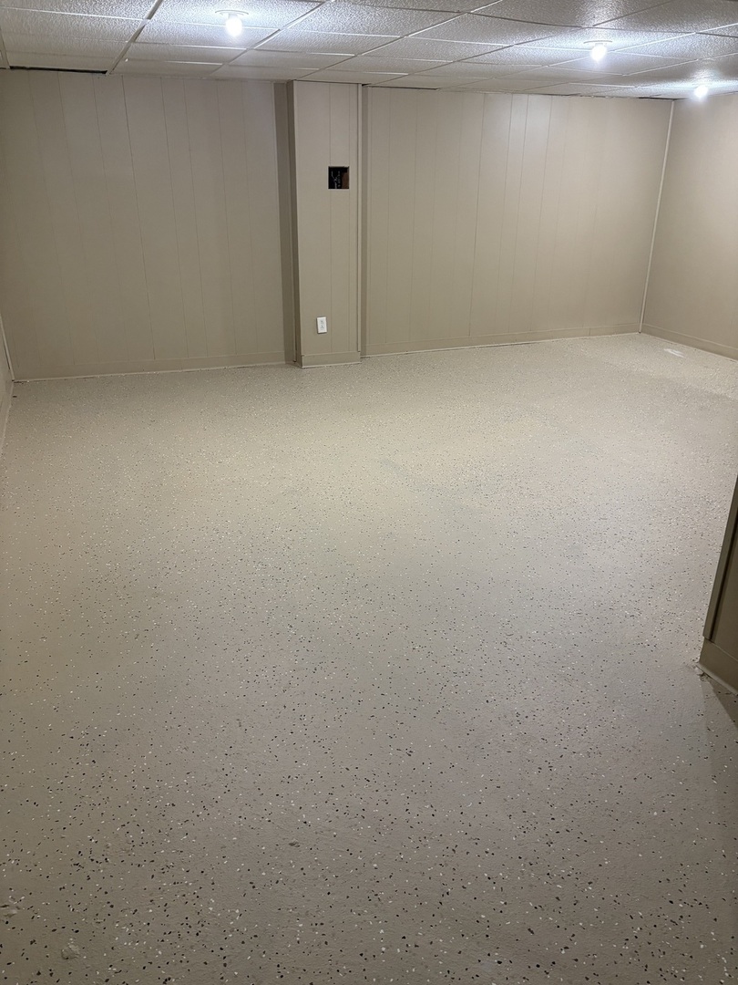 2035 171st Street, Hazel Crest, IL 60429