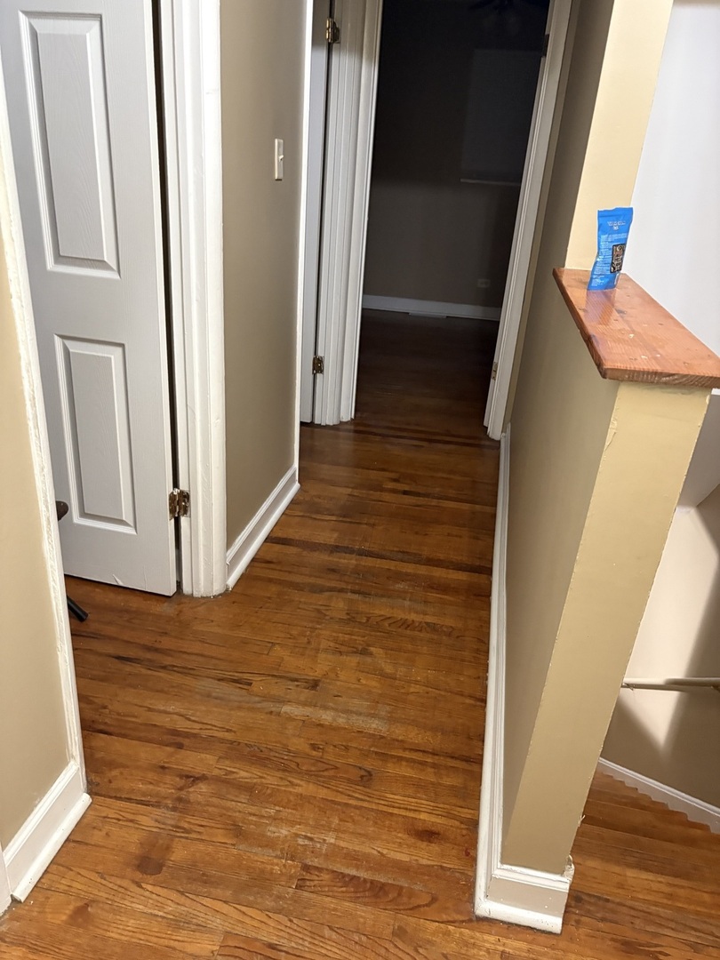 2035 171st Street, Hazel Crest, IL 60429