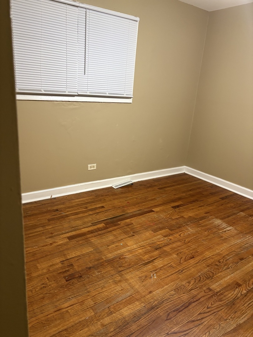 2035 171st Street, Hazel Crest, IL 60429