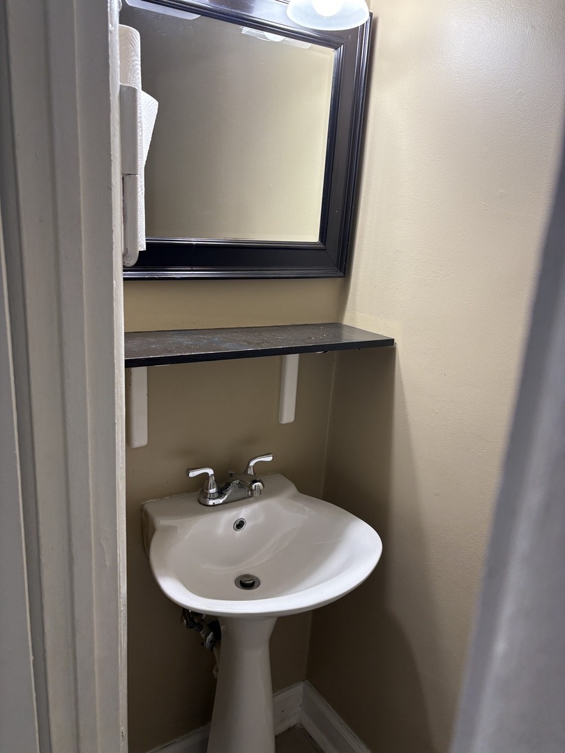 2035 171st Street, Hazel Crest, IL 60429