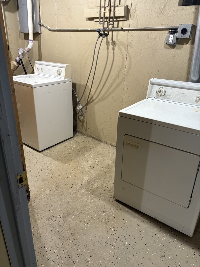 2035 171st Street, Hazel Crest, IL 60429