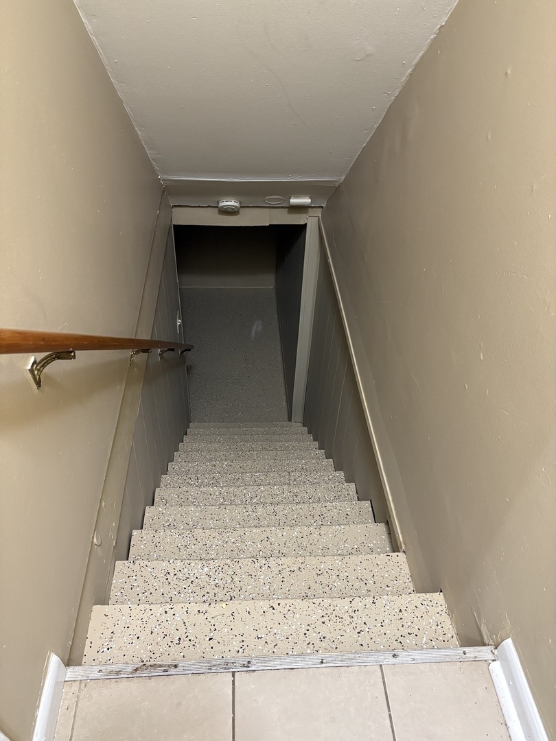 2035 171st Street, Hazel Crest, IL 60429