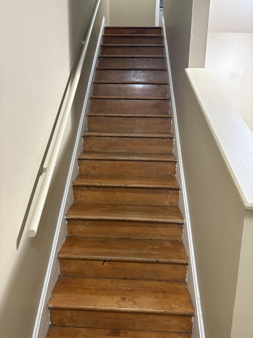 2035 171st Street, Hazel Crest, IL 60429