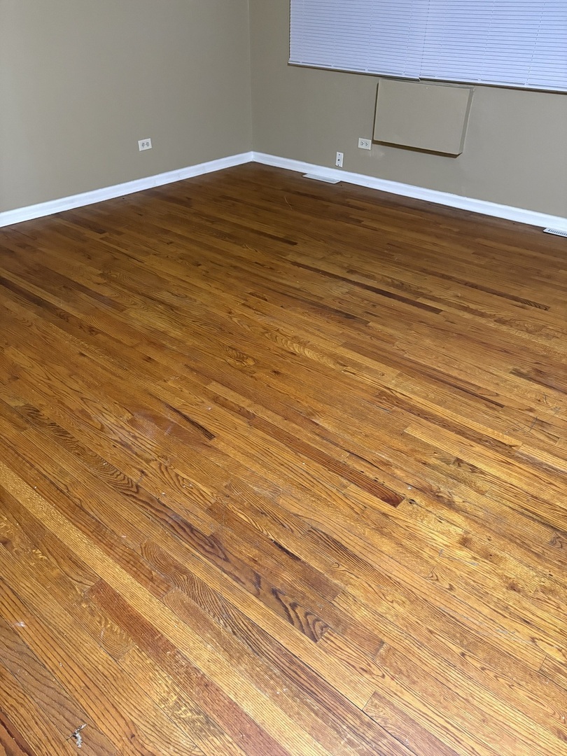 2035 171st Street, Hazel Crest, IL 60429