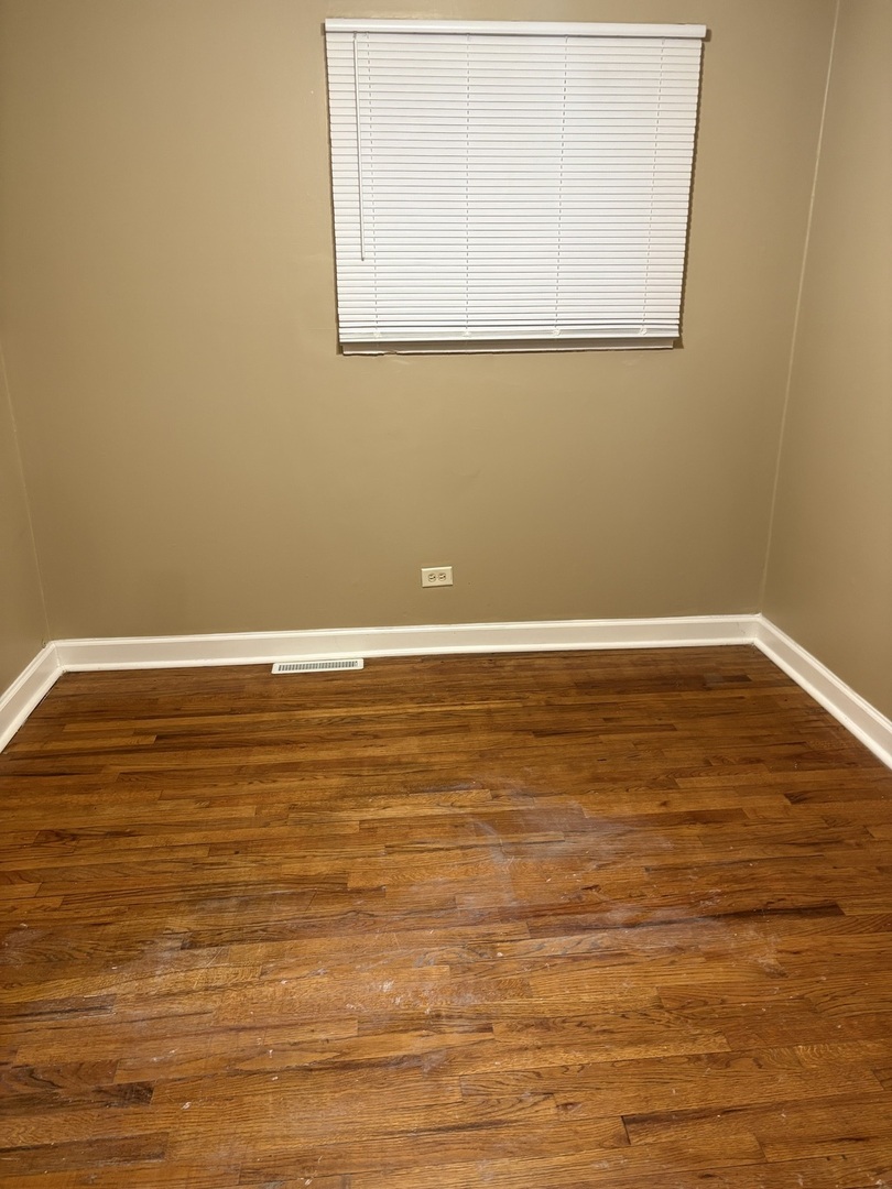 2035 171st Street, Hazel Crest, IL 60429