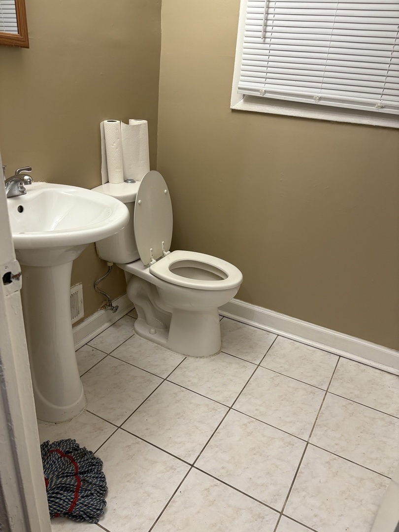 2035 171st Street, Hazel Crest, IL 60429