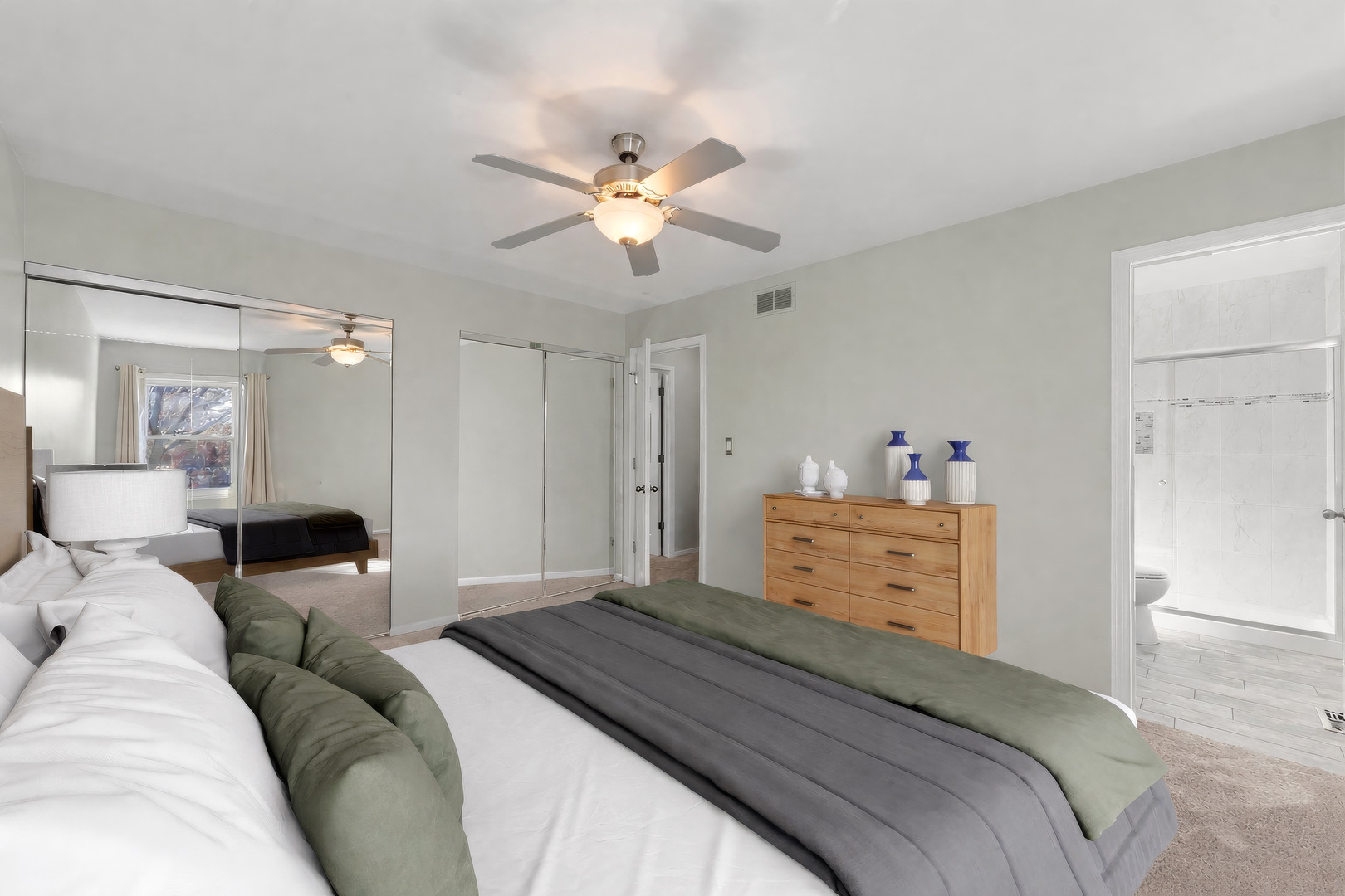 3253 Stewert Drive, Darien, IL 60561