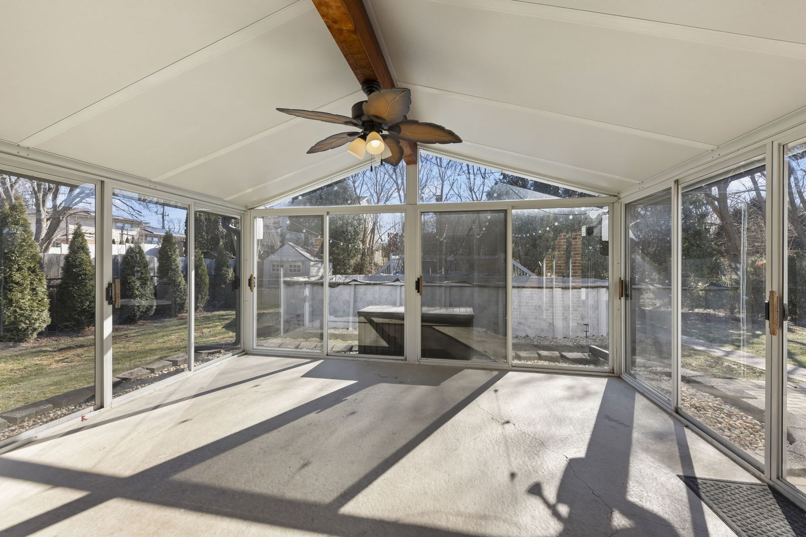 3253 Stewert Drive, Darien, IL 60561