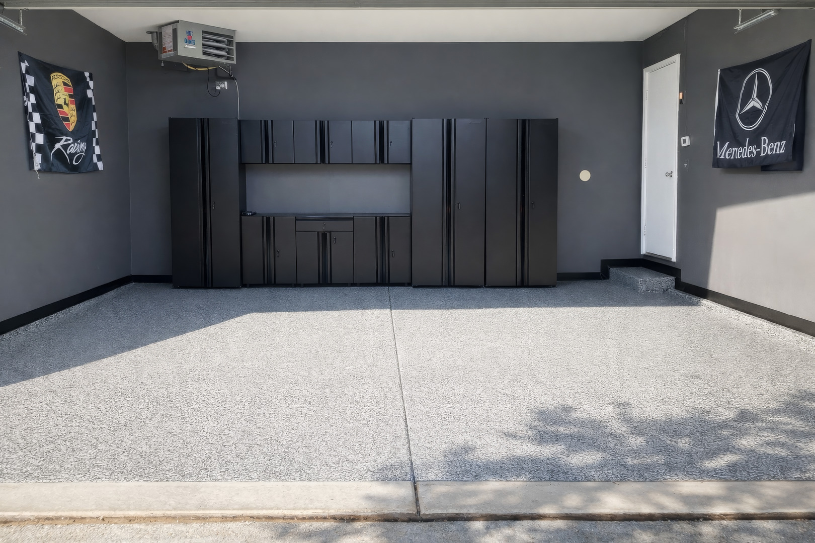 3253 Stewert Drive, Darien, IL 60561