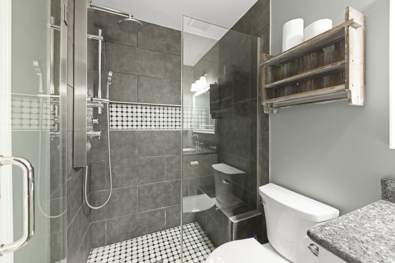 3253 Stewert Drive, Darien, IL 60561