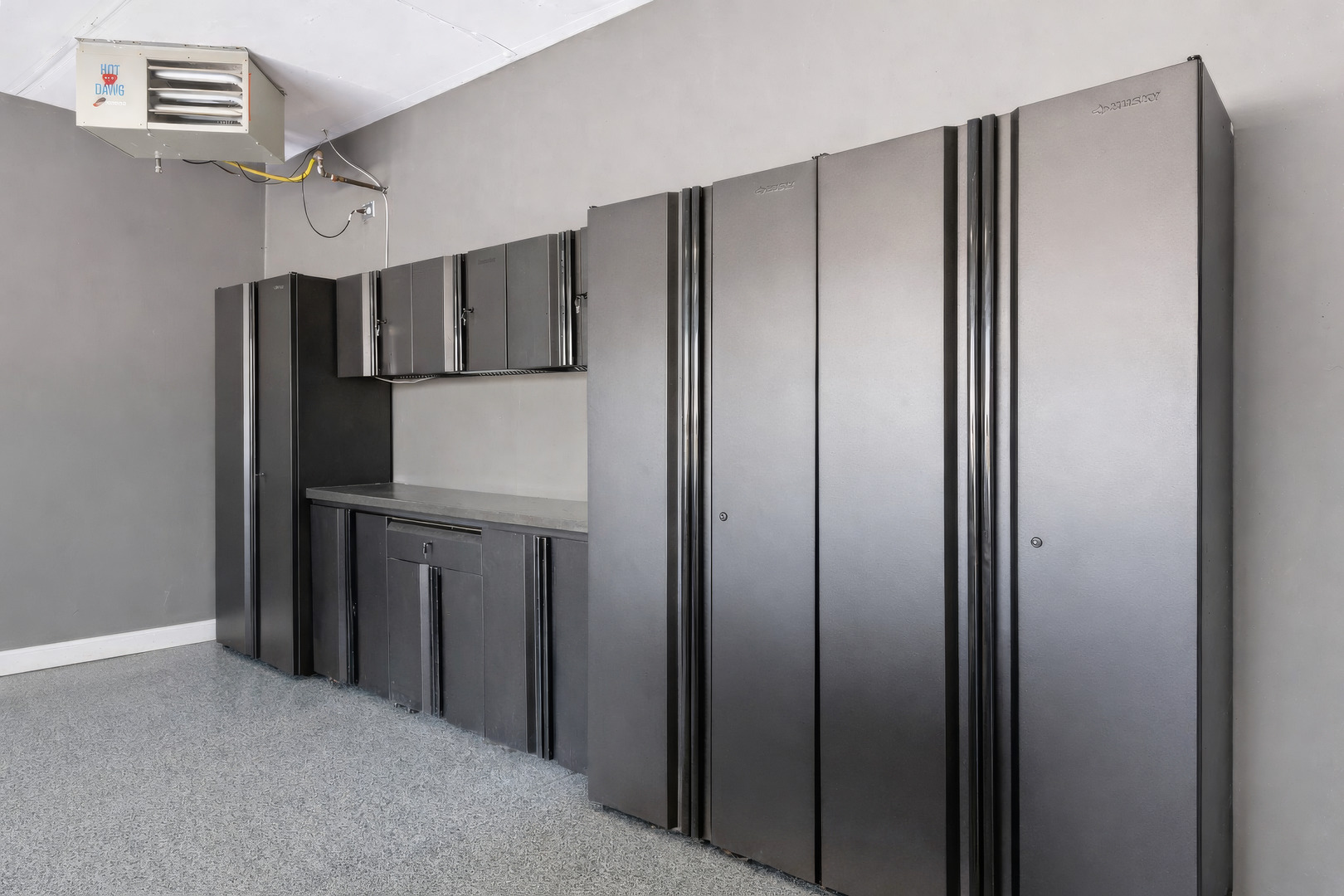 3253 Stewert Drive, Darien, IL 60561