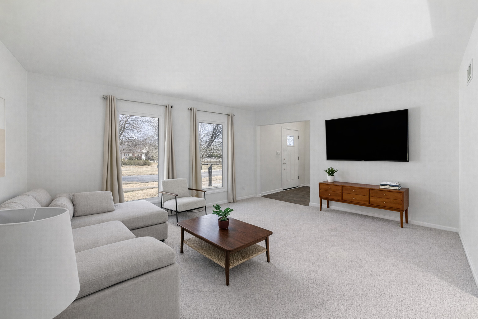 3253 Stewert Drive, Darien, IL 60561