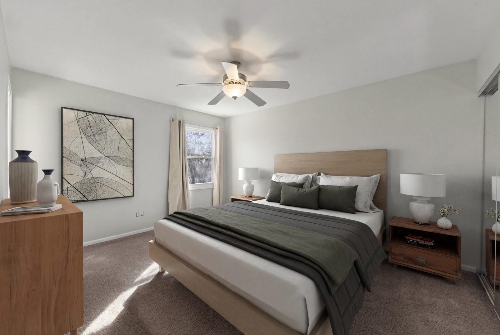 3253 Stewert Drive, Darien, IL 60561