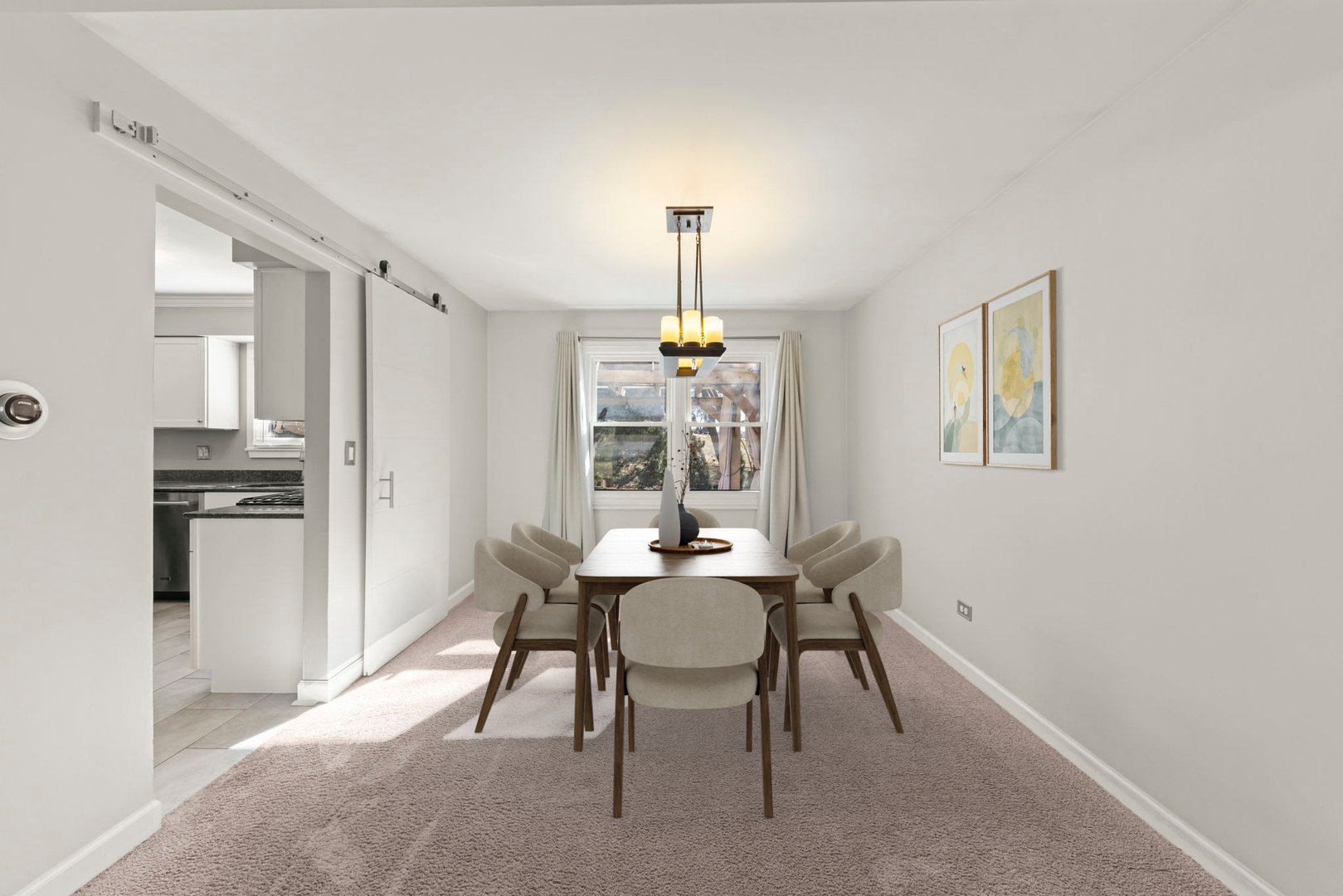 3253 Stewert Drive, Darien, IL 60561