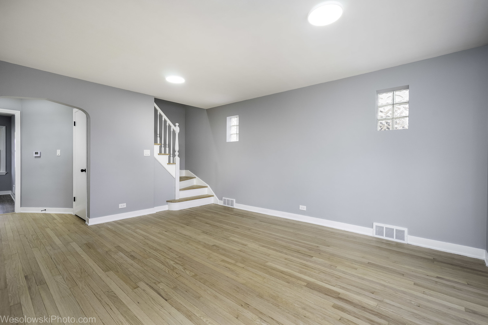 2504 Leyden Avenue, River Grove, IL 60171