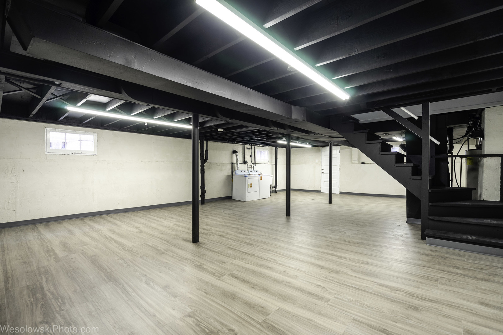 2504 Leyden Avenue, River Grove, IL 60171