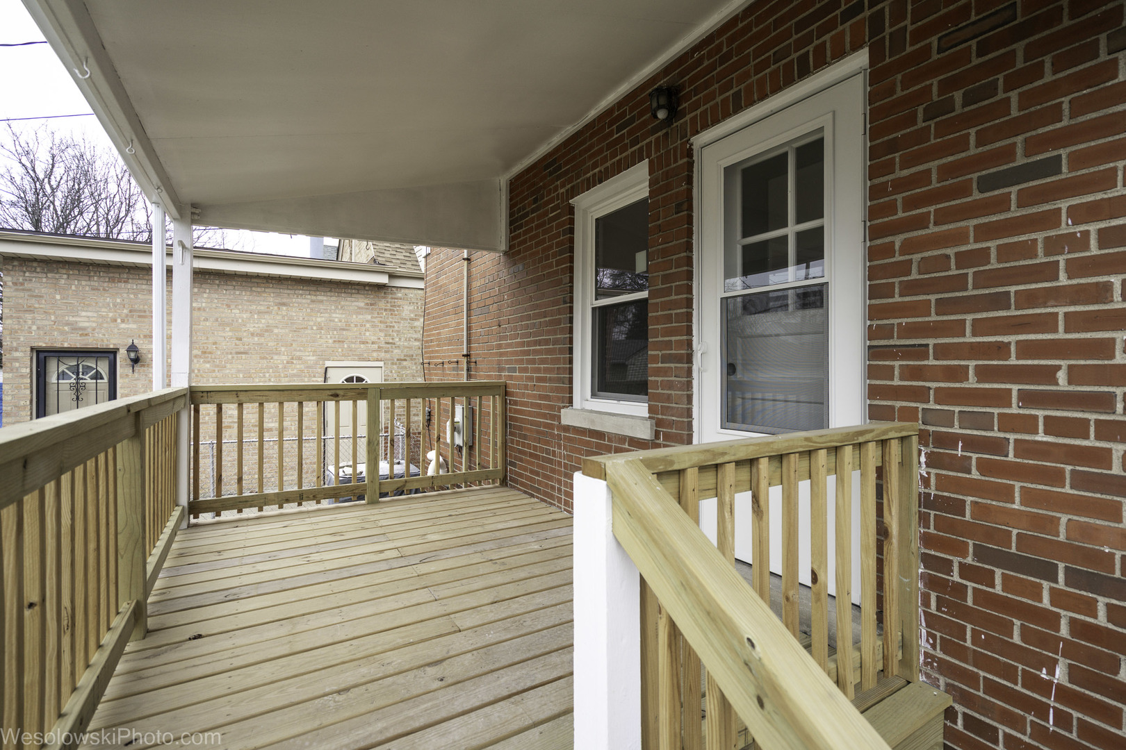 2504 Leyden Avenue, River Grove, IL 60171