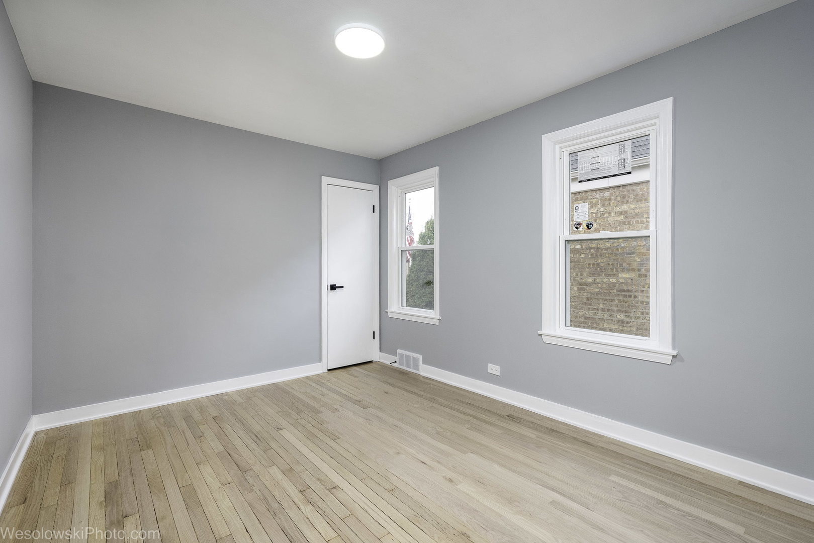 2504 Leyden Avenue, River Grove, IL 60171