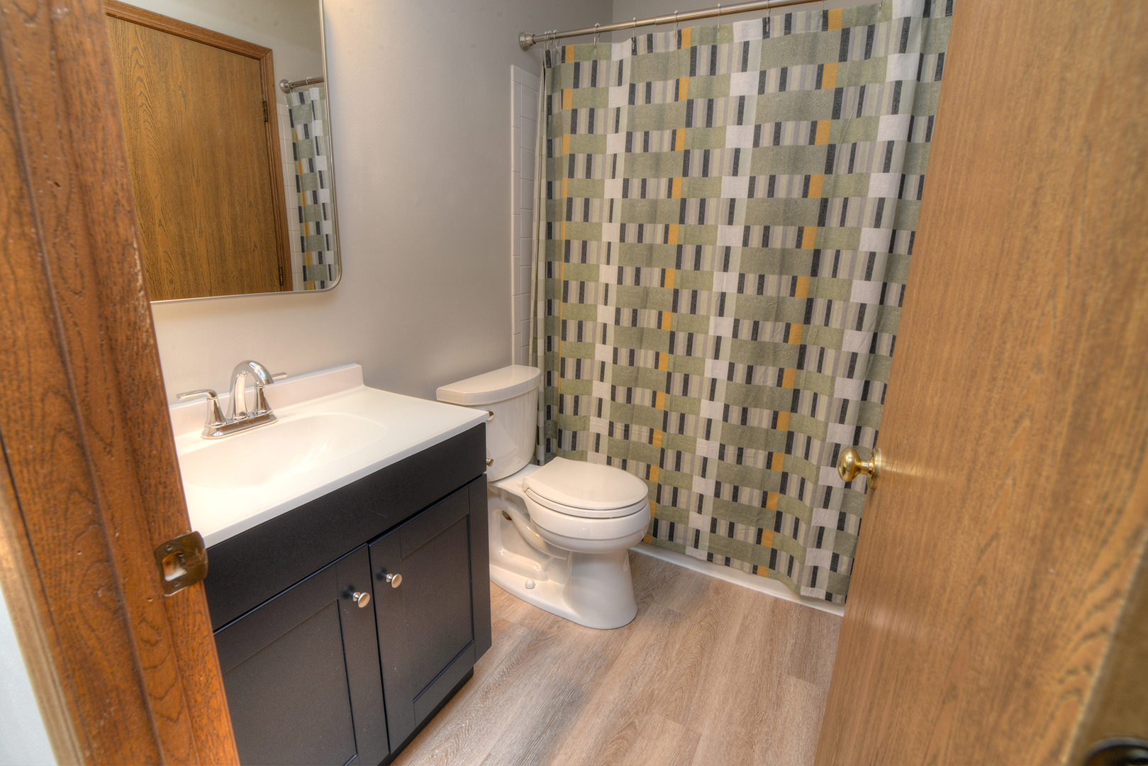 461 Canterbury Drive #461, Carol Stream, IL 60188