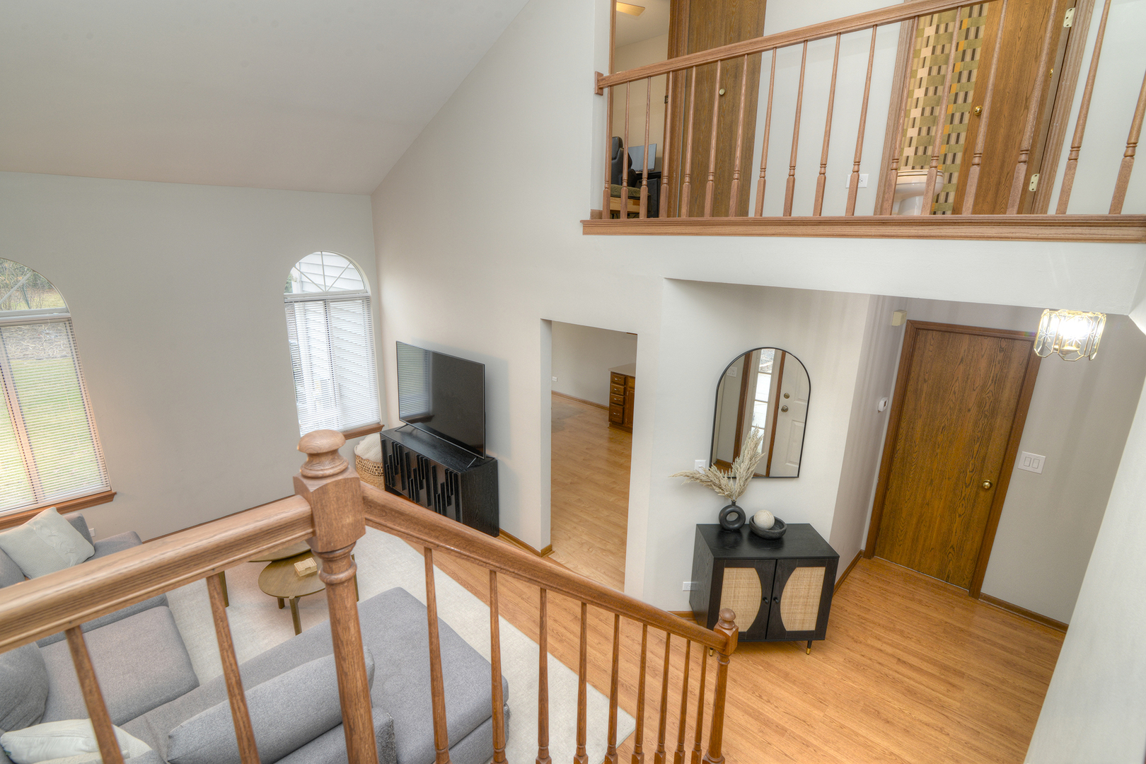 461 Canterbury Drive #461, Carol Stream, IL 60188