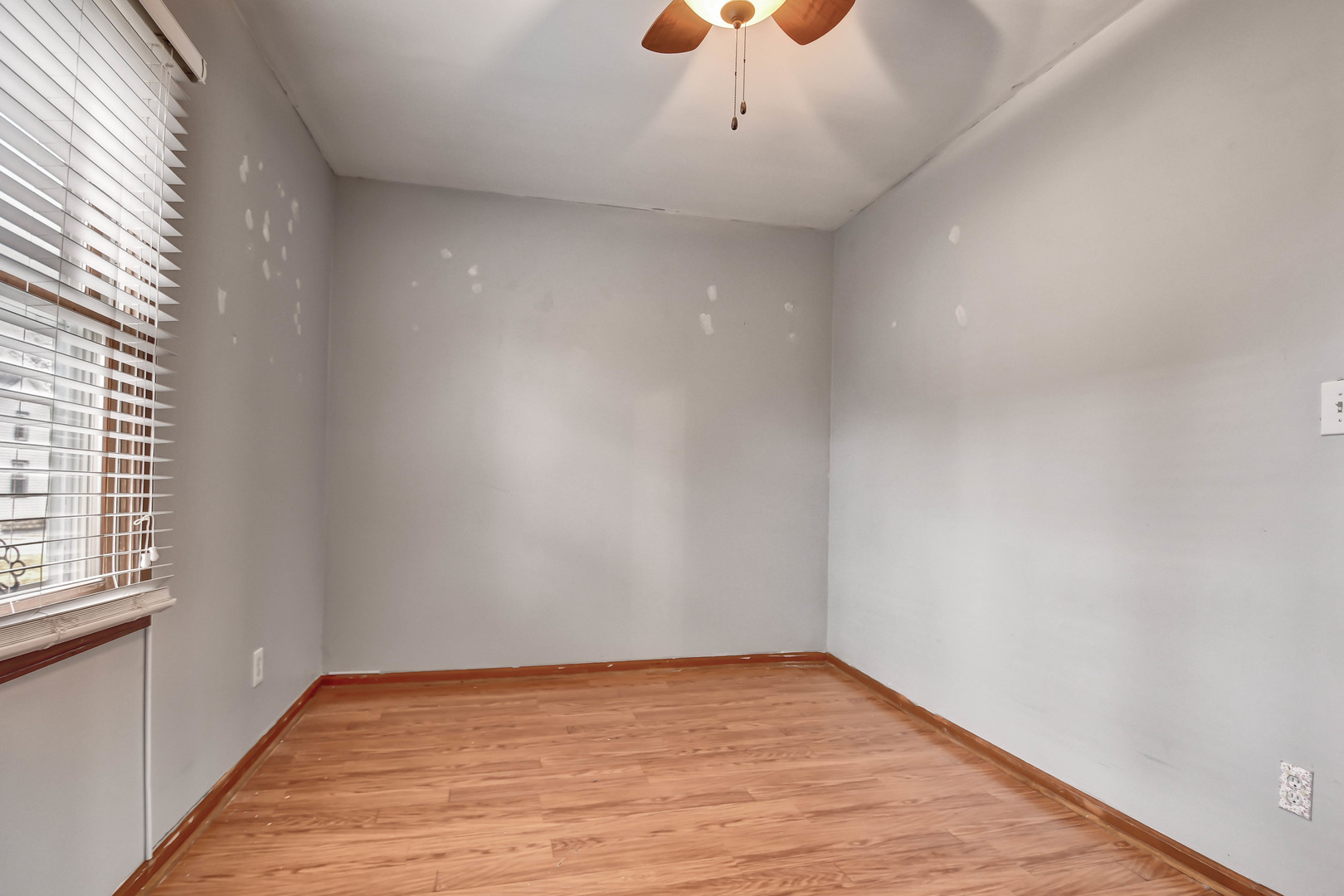 6724 W 174th Street, Tinley Park, IL 60477