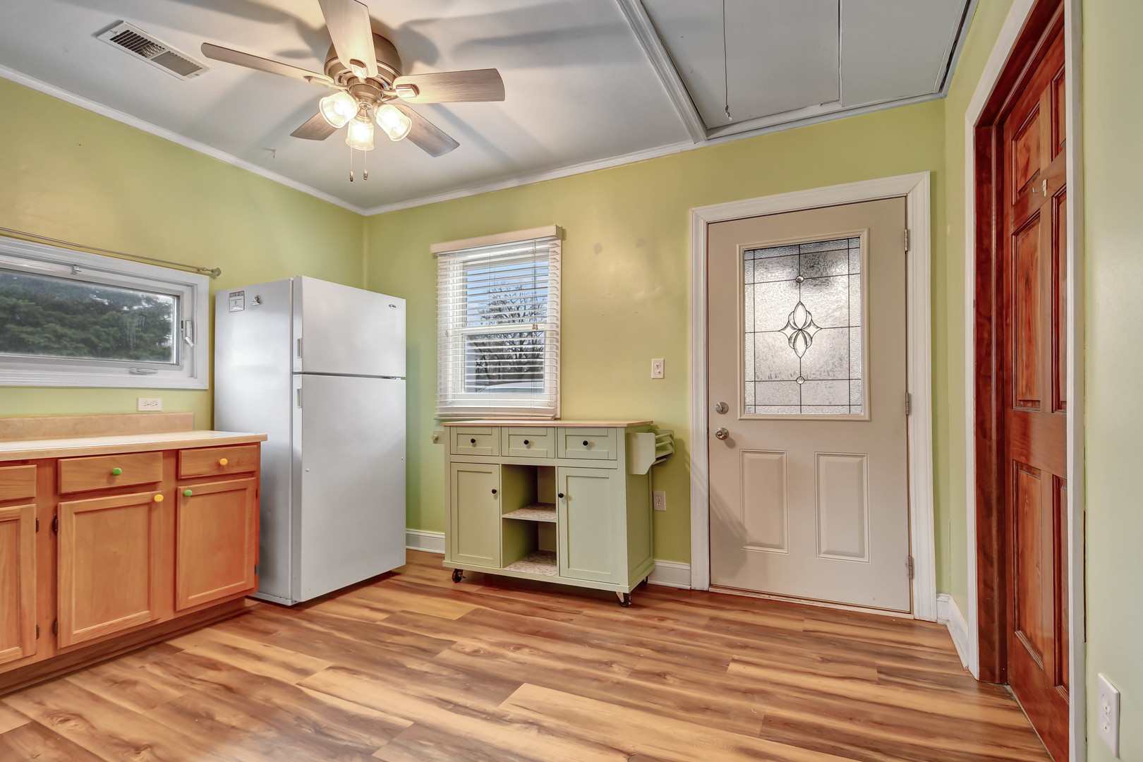 6724 W 174th Street, Tinley Park, IL 60477