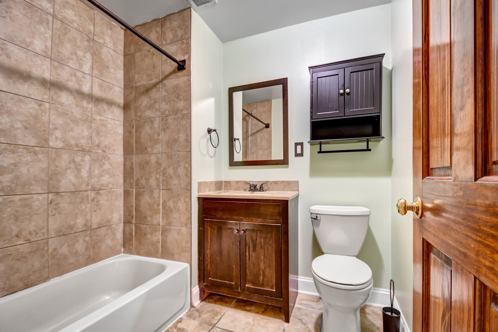 6724 W 174th Street, Tinley Park, IL 60477