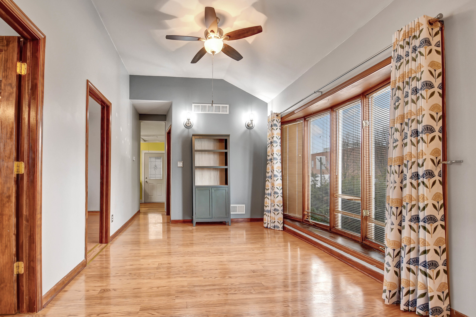 6724 W 174th Street, Tinley Park, IL 60477