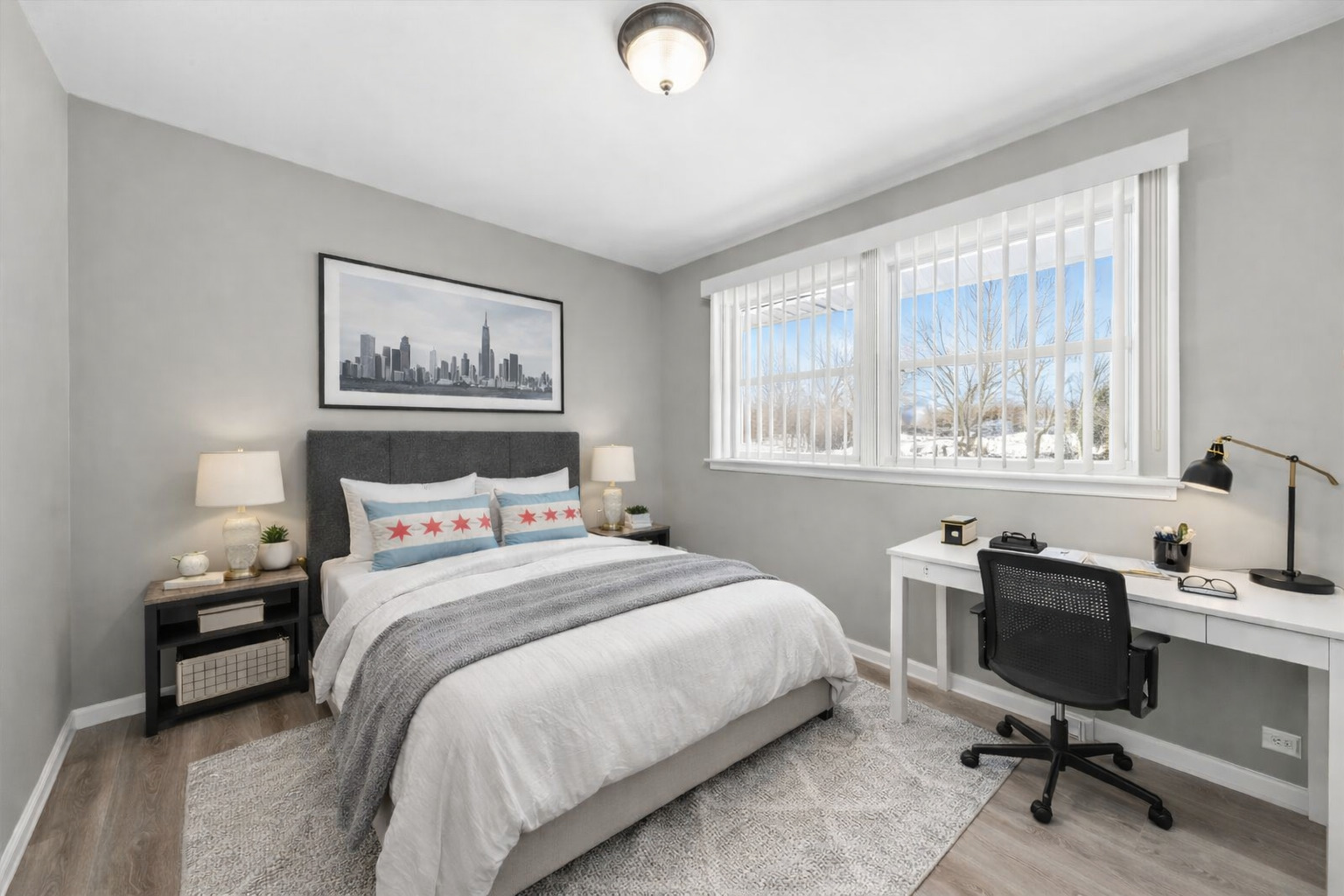 4640 188TH Street, Country Club Hills, IL 60478