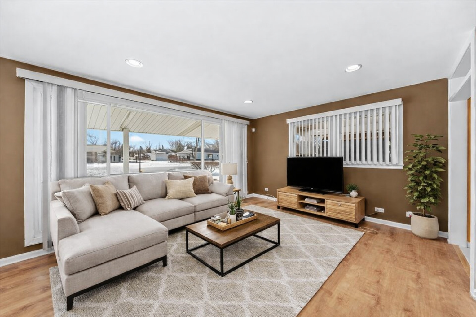 4640 188TH Street, Country Club Hills, IL 60478