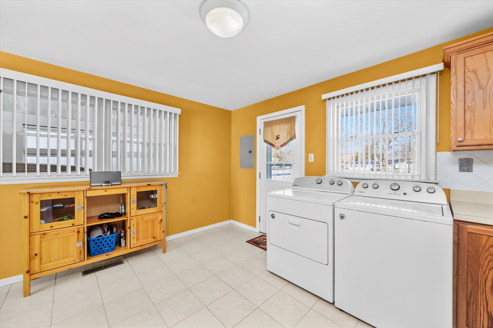 4640 188TH Street, Country Club Hills, IL 60478