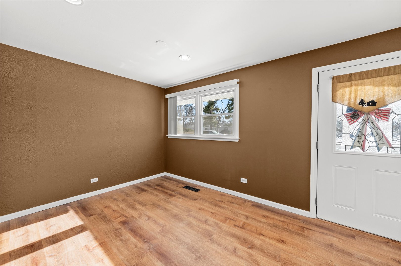 4640 188TH Street, Country Club Hills, IL 60478