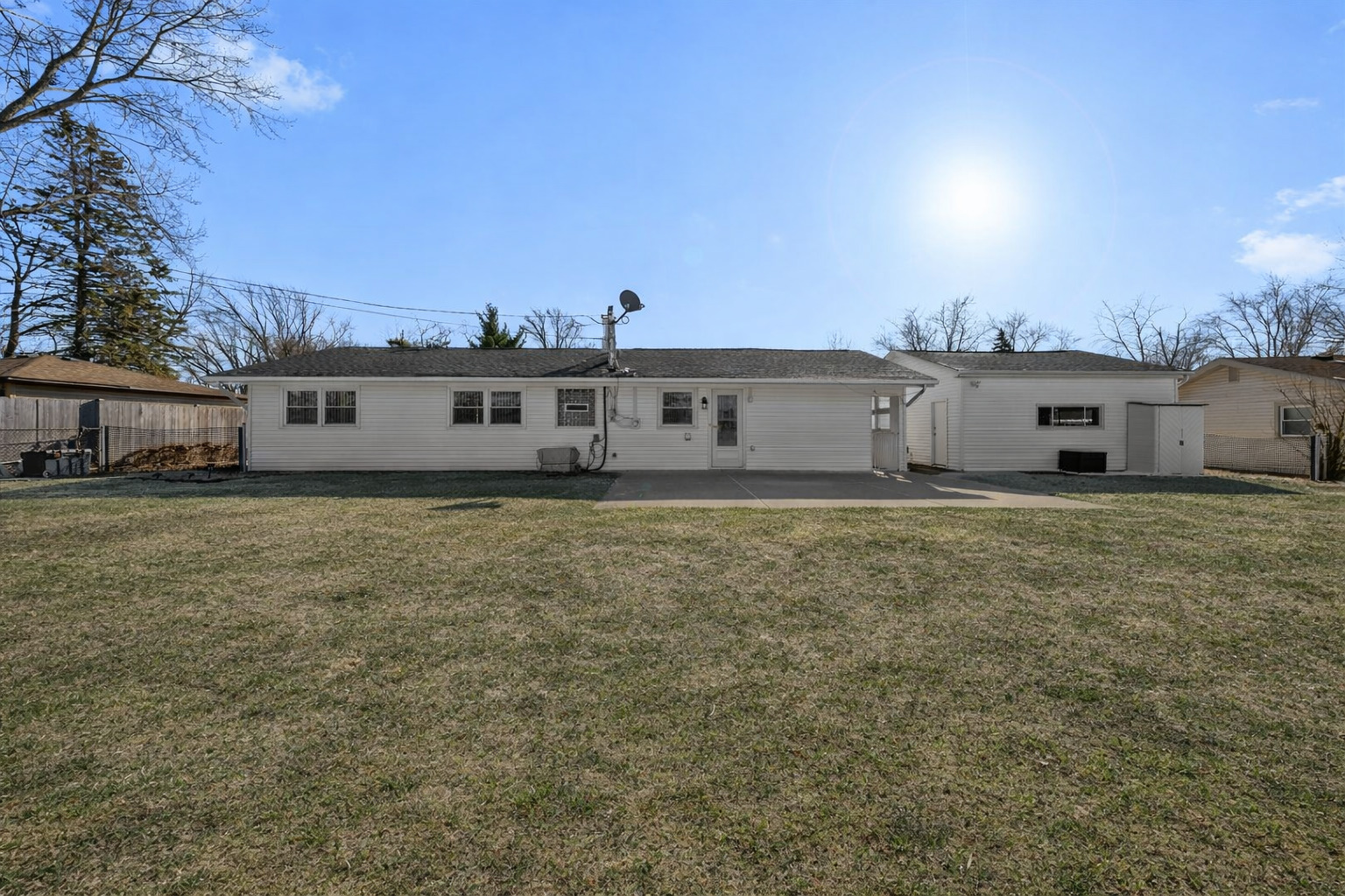 4640 188TH Street, Country Club Hills, IL 60478