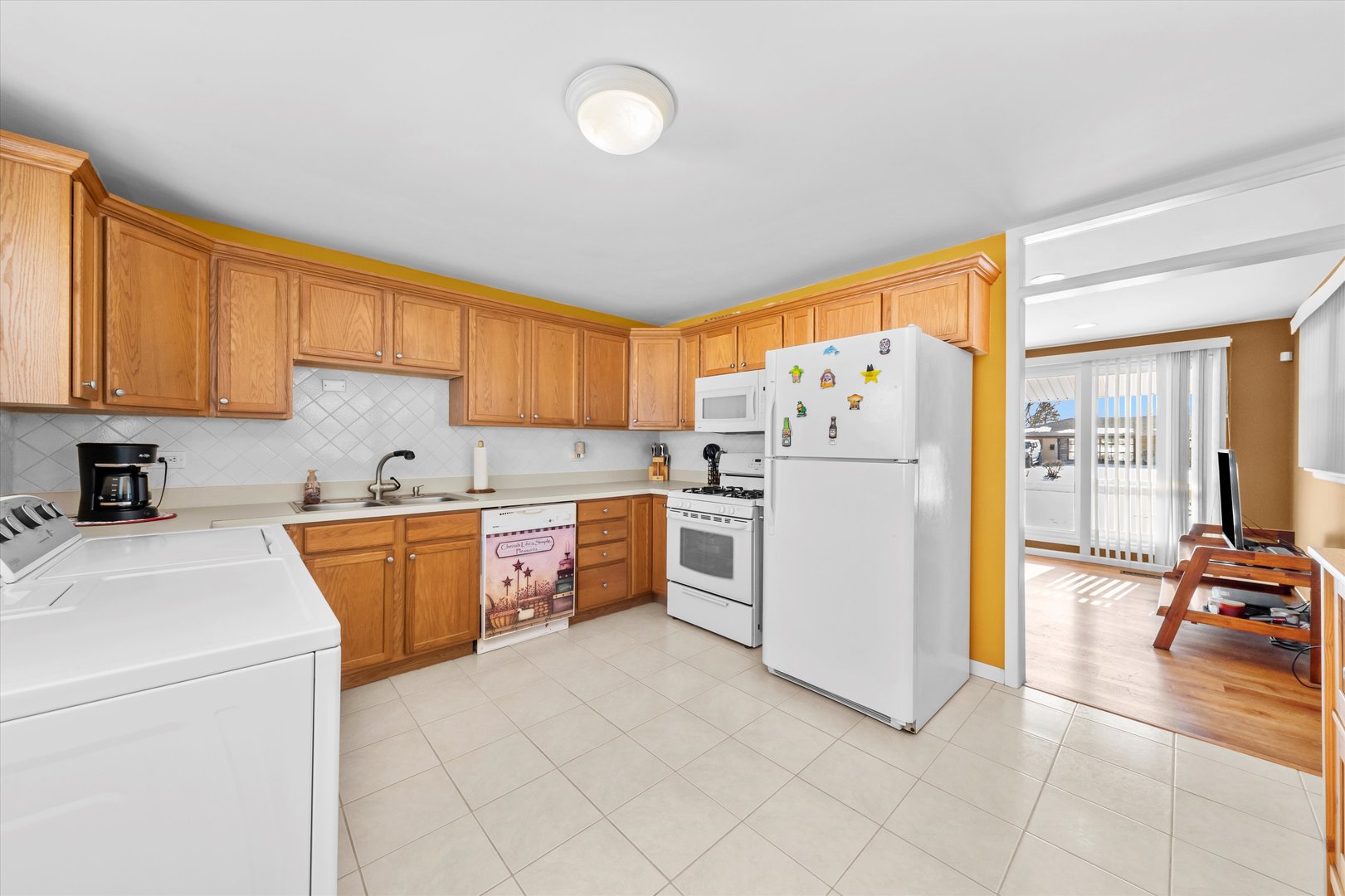 4640 188TH Street, Country Club Hills, IL 60478