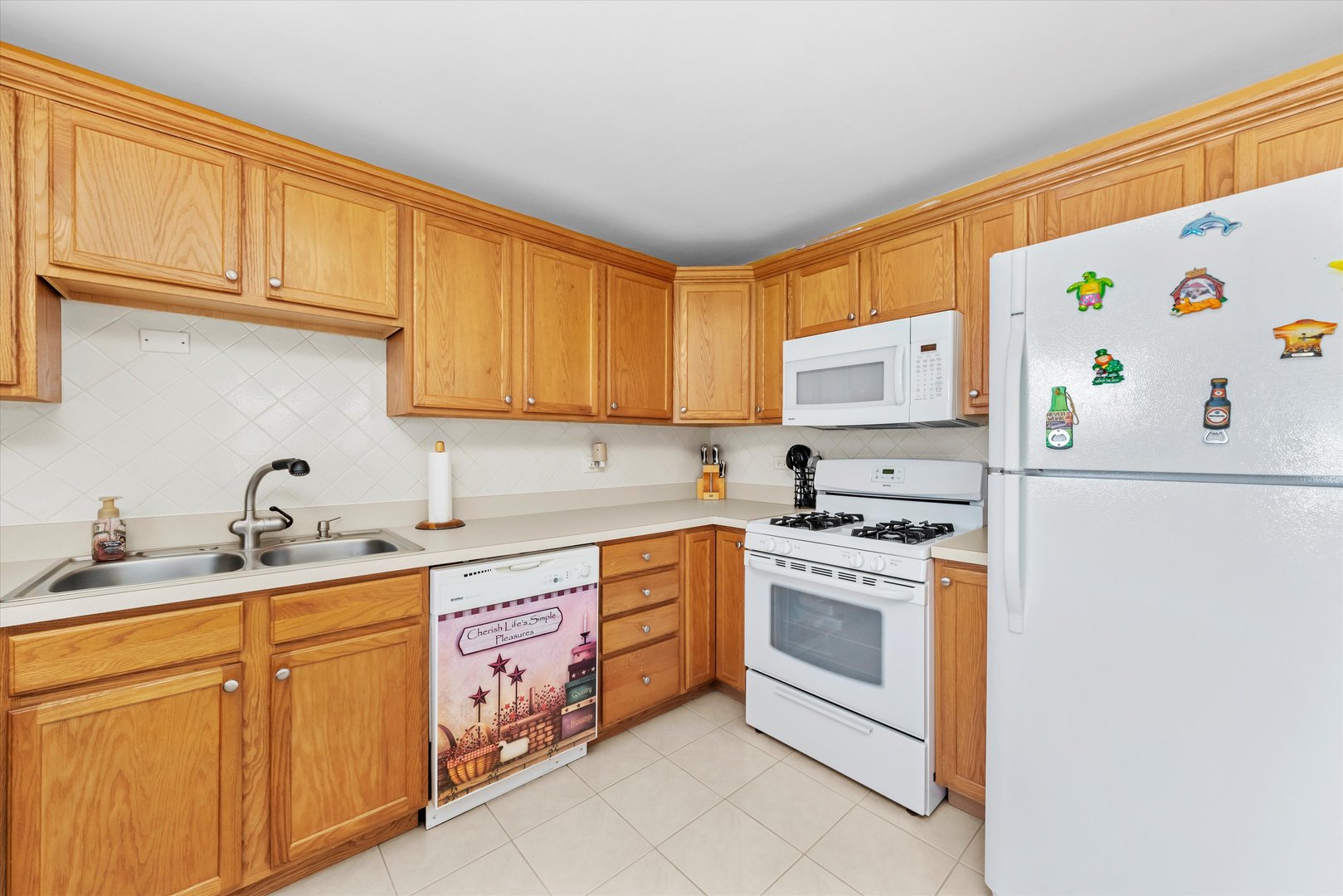 4640 188TH Street, Country Club Hills, IL 60478