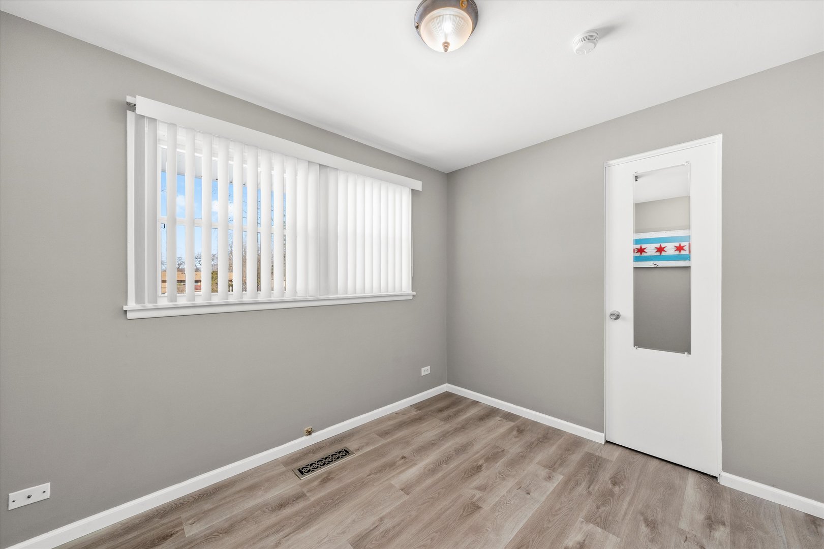 4640 188TH Street, Country Club Hills, IL 60478