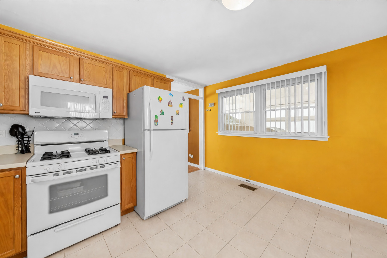 4640 188TH Street, Country Club Hills, IL 60478