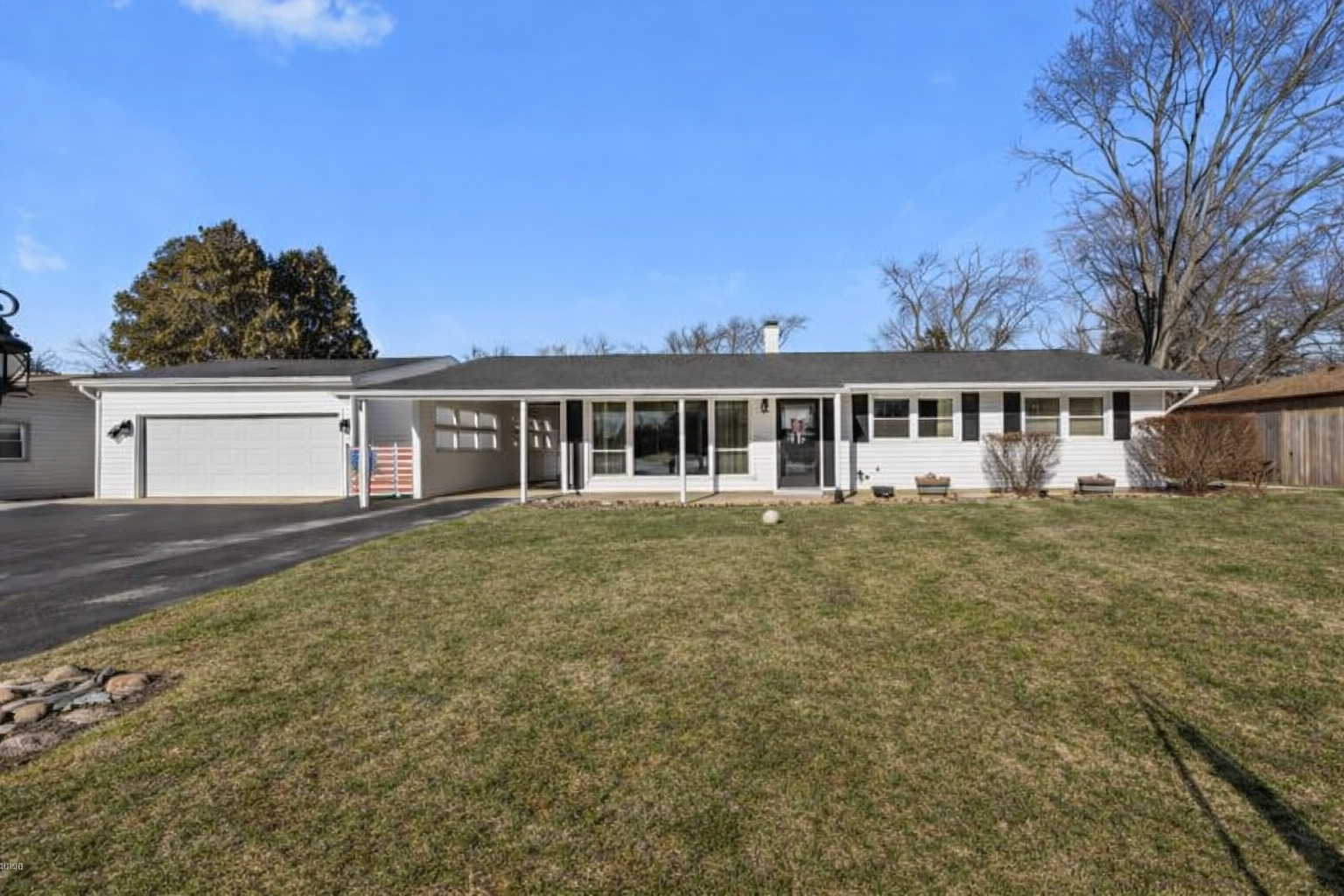 4640 188TH Street, Country Club Hills, IL 60478