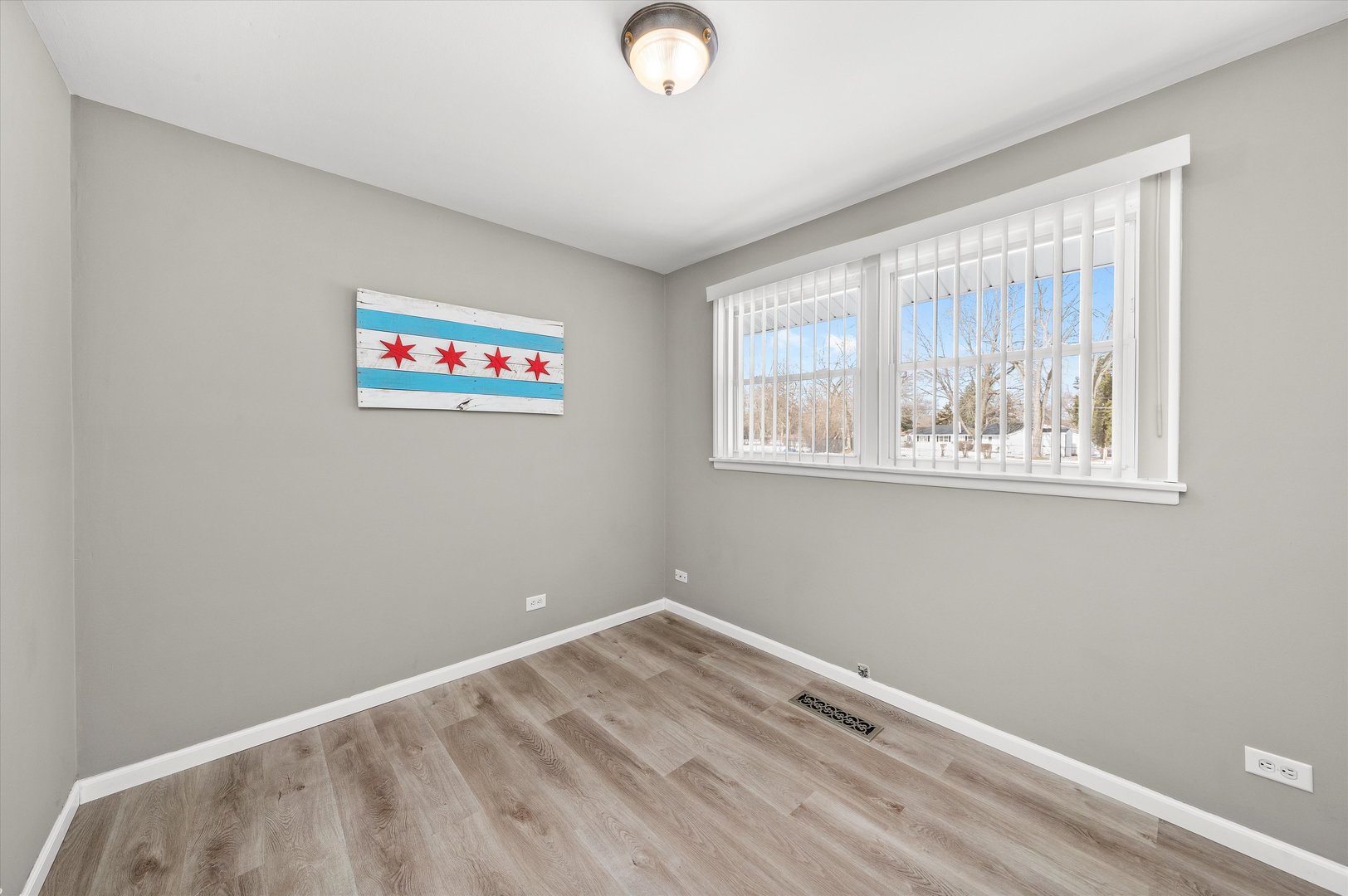 4640 188TH Street, Country Club Hills, IL 60478