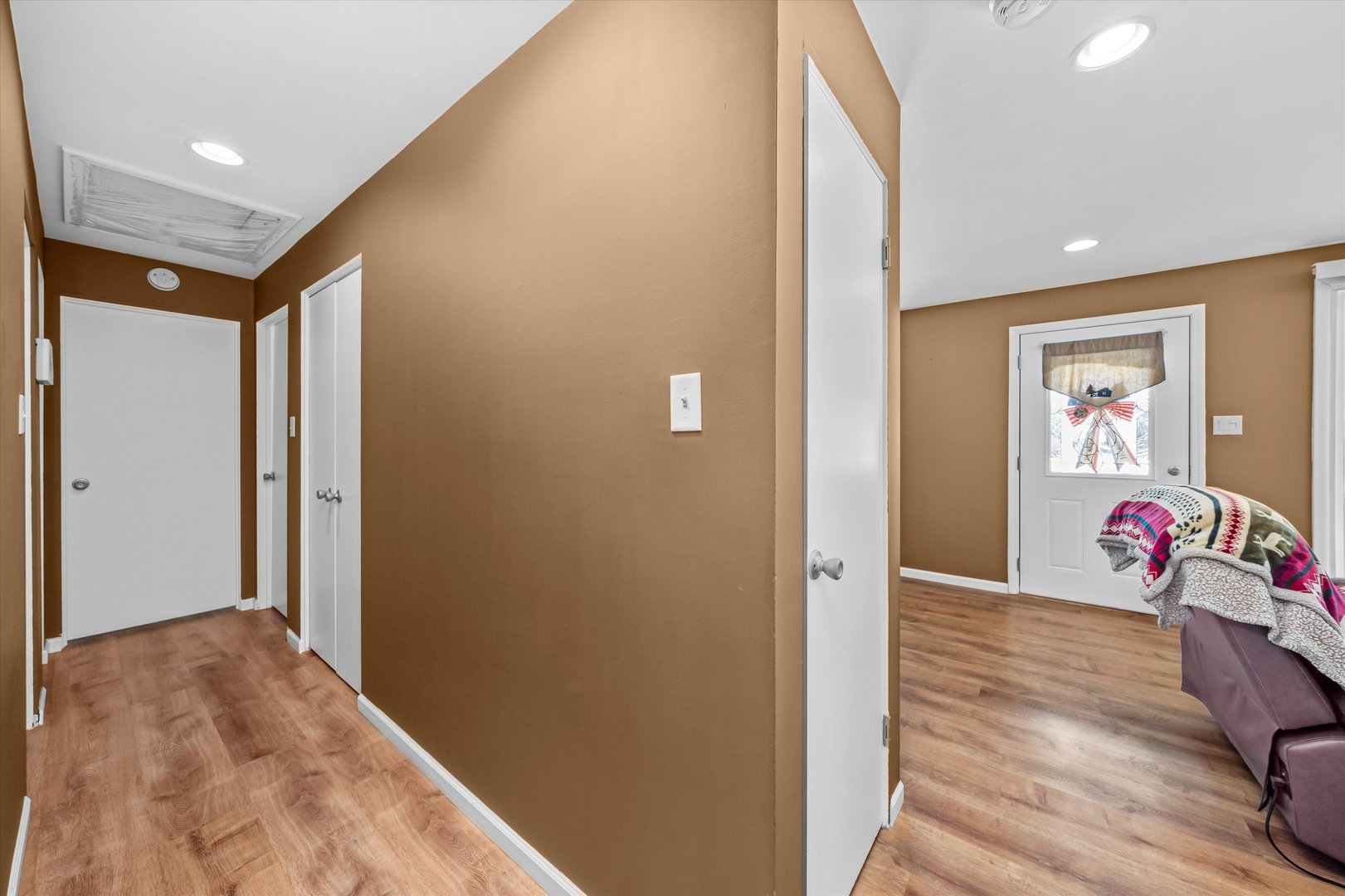 4640 188TH Street, Country Club Hills, IL 60478